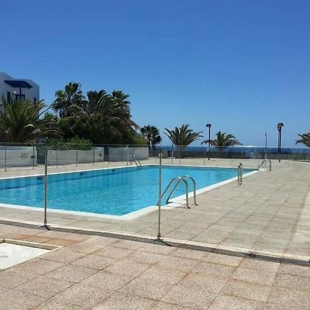 Papagayo Views Βίλα Πλάγια Μπλάνκα Εξωτερικό φωτογραφία