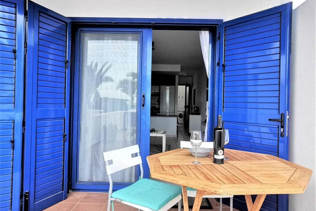 Papagayo Views Βίλα Πλάγια Μπλάνκα Εξωτερικό φωτογραφία